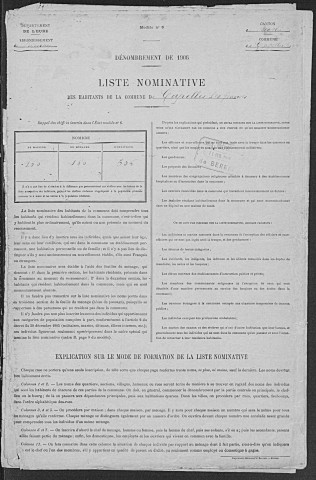 CAPELLE_LES_GRANDS 1906