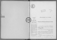 NMD (1921)