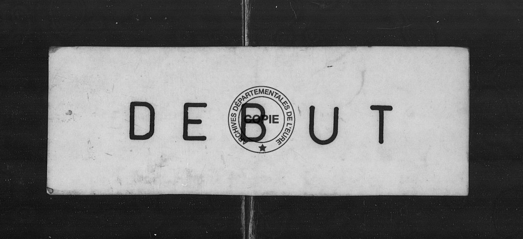 NMD (1813-1862)