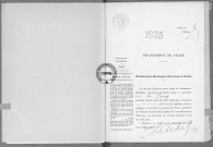 NMD (1925)