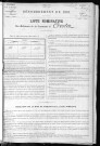 CRESTOT 1891