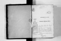 NMD (1883-1902)