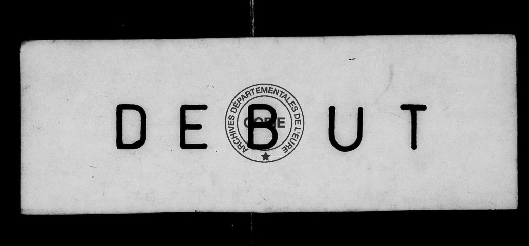 NMD (1826-1860)