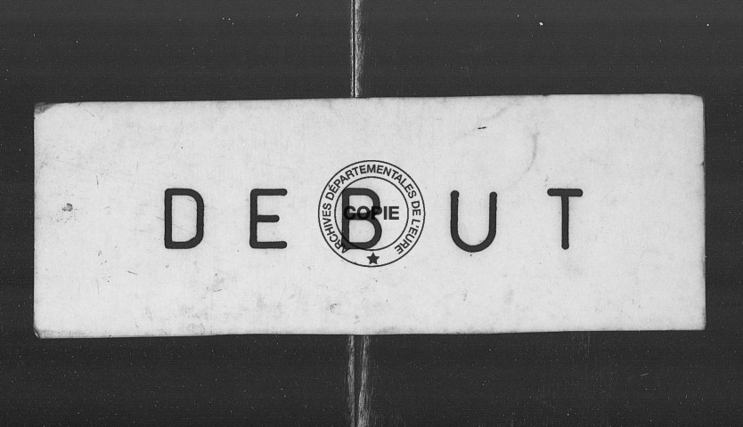 BMS (1613-1792)