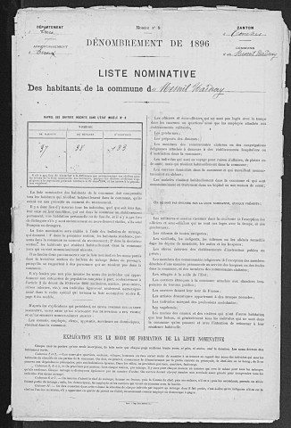 MESNIL_HARDRAY(LE) 1896
