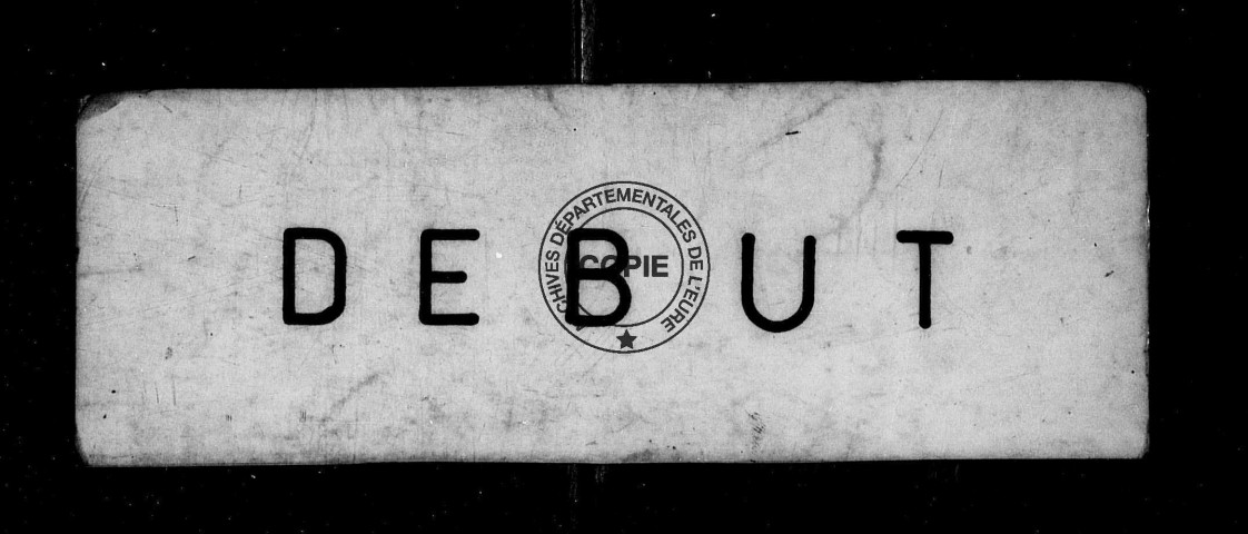 NMD (1853-1862)