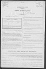 GAUDREVILLE_LA_RIVIERE 1901