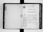 NMD (1863-1892)