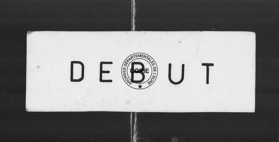 NMD (1793-1822)