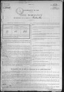 AUTHOUILLET 1906