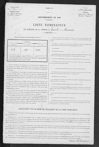 EPREVILLE_EN_ROUMOIS 1901