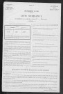 EPREVILLE_EN_ROUMOIS 1901