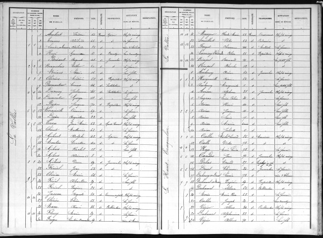 ECAQUELON 1891