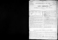 BEC_THOMAS(LE) 1926