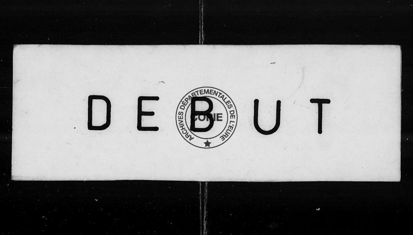 NMD (1793-1845)