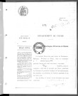NMD (1912)