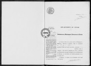 NMD (1916)