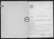 NMD (1915)