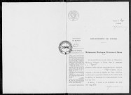 NMD (1924)