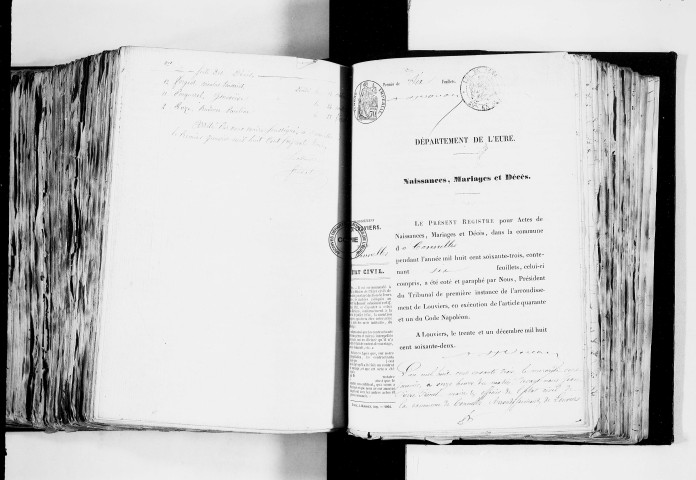NMD (1863-1902)