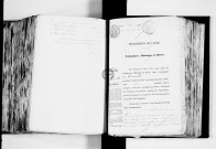 NMD (1863-1902)