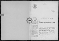 NMD (1919)