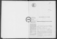 NMD (1920)