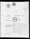 D (1932)