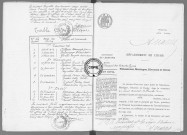 NMD (1913)