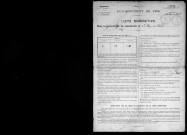 HAYE_DU_THEIL(LA) 1896