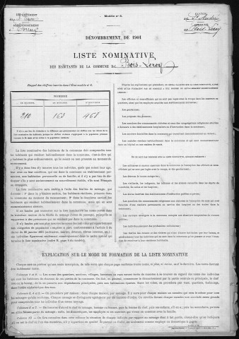 BOIS_LE_ROY 1901