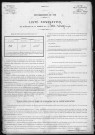 BOIS_LE_ROY 1901