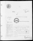 NMD (1915)