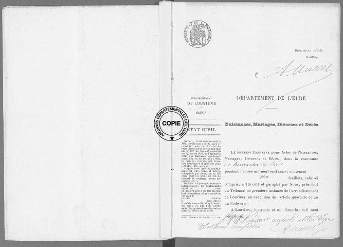 NMD (1916)