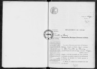 NMD (1920)