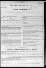 AUTHEUIL 1891