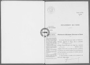 NMD (1925)