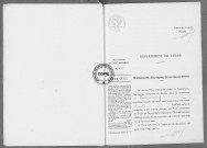 NMD (1925)