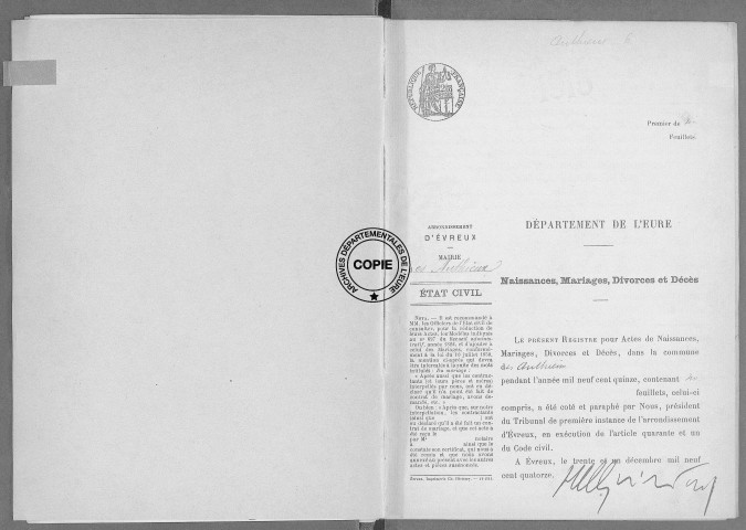 NMD (1915)