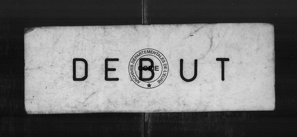 NMD (1853-1862)