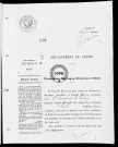NMD (1925)