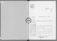 NMD (1923)