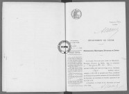 NMD (1921)