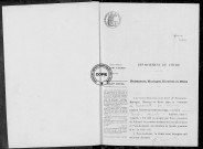 NMD (1920)