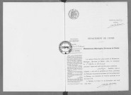 NMD (1917)