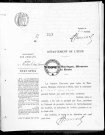NMD (1903-1910)