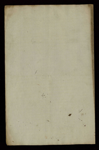Bougy (com. de Romilly-la-Puthenaye).