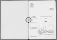 D (1903-1910)