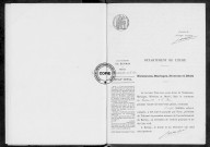NMD (1915)