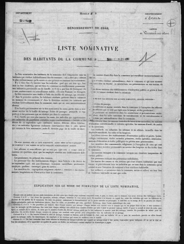 SAINT_VICTOR_SUR_AVRE 1946